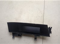  Дисплей компьютера (информационный) Honda Civic 2006-2012 20302310 #2