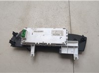  Дисплей компьютера (информационный) Honda Civic 2006-2012 20302310 #3