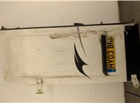  Петля двери Iveco Daily 3 2000-2005 11350813 #1