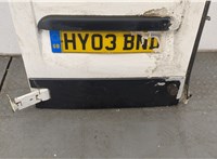  Петля двери Iveco Daily 3 2000-2005 11350813 #3