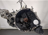  КПП 5-ст.мех. (МКПП) Mitsubishi Lancer 10 2007-2015 20302313 #1