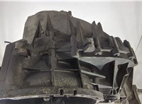  КПП 5-ст.мех. (МКПП) Mitsubishi Lancer 10 2007-2015 20302313 #2