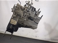  КПП 5-ст.мех. (МКПП) Mitsubishi Lancer 10 2007-2015 20302313 #3