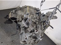  КПП 5-ст.мех. (МКПП) Mitsubishi Lancer 10 2007-2015 20302313 #4