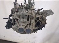  КПП 5-ст.мех. (МКПП) Mitsubishi Lancer 10 2007-2015 20302313 #5