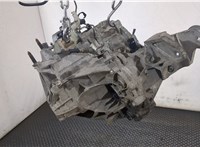  КПП 5-ст.мех. (МКПП) Mitsubishi Lancer 10 2007-2015 20302313 #6