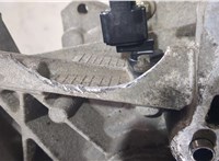  КПП 5-ст.мех. (МКПП) Mitsubishi Lancer 10 2007-2015 20302313 #8