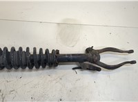  Амортизатор подвески Mazda 6 (GH) 2007-2012 20302314 #1