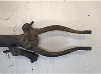  Амортизатор подвески Mazda 6 (GH) 2007-2012 20302314 #2