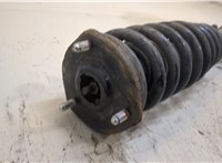  Амортизатор подвески Mazda 6 (GH) 2007-2012 20302314 #3