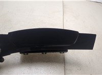  Дисплей компьютера (информационный) Honda Civic 2006-2012 20302316 #1