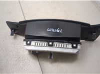  Дисплей компьютера (информационный) Honda Civic 2006-2012 20302316 #2