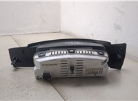  Дисплей компьютера (информационный) Honda Civic 2006-2012 20302316 #3