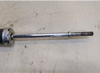  Амортизатор подвески Toyota Avensis 3 2015-2018 20302318 #2