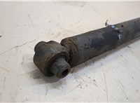  Амортизатор подвески Toyota Avensis 3 2015-2018 20302318 #3