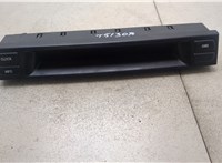 CADM4592AK Дисплей компьютера (информационный) Mazda 6 (GG) 2002-2008 20302320 #1