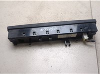 CADM4592AK Дисплей компьютера (информационный) Mazda 6 (GG) 2002-2008 20302320 #2