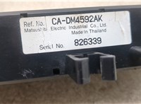 CADM4592AK Дисплей компьютера (информационный) Mazda 6 (GG) 2002-2008 20302320 #3