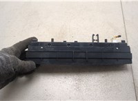 CADM4592AK Дисплей компьютера (информационный) Mazda 6 (GG) 2002-2008 20302320 #4