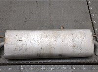 42598657 Глушитель Buick Encore GX 2024- 20302322 #1