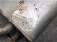 42598657 Глушитель Buick Encore GX 2024- 20302322 #5