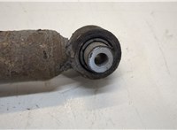  Амортизатор подвески Skoda Kodiaq 20302324 #2