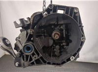  КПП 5-ст.мех. (МКПП) Fiat Grande Punto 2005-2011 20302325 #1