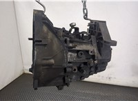  КПП 5-ст.мех. (МКПП) Fiat Grande Punto 2005-2011 20302325 #3