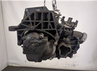  КПП 5-ст.мех. (МКПП) Fiat Grande Punto 2005-2011 20302325 #4