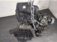  КПП 5-ст.мех. (МКПП) Fiat Grande Punto 2005-2011 20302325 #5
