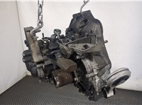  КПП 5-ст.мех. (МКПП) Fiat Grande Punto 2005-2011 20302325 #6