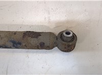  Амортизатор подвески Skoda Kodiaq 20302327 #2