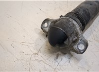  Амортизатор подвески Skoda Kodiaq 20302327 #3