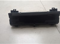  Щиток приборов (приборная панель) Citroen C6 20302328 #1