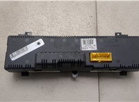  Щиток приборов (приборная панель) Citroen C6 20302328 #4