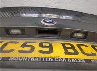  Фонарь крышки багажника BMW 3 E90, E91, E92, E93 2005-2012 11350817 #2