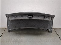  Фонарь крышки багажника BMW 3 E90, E91, E92, E93 2005-2012 11350817 #3