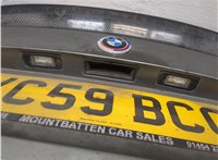  Фонарь крышки багажника BMW 3 E90, E91, E92, E93 2005-2012 11350817 #4