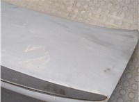  Фонарь крышки багажника BMW 3 E90, E91, E92, E93 2005-2012 11350817 #6