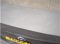  Фонарь крышки багажника BMW 3 E90, E91, E92, E93 2005-2012 11350817 #7