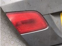  Фонарь крышки багажника BMW 3 E90, E91, E92, E93 2005-2012 11350817 #9