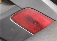  Фонарь крышки багажника BMW 3 E90, E91, E92, E93 2005-2012 11350817 #11
