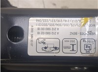  Домкрат Mercedes E W212 2009-2013 20302330 #2