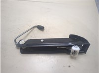  Домкрат Mercedes E W212 2009-2013 20302330 #3