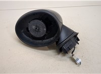  Зеркало боковое Mini Cooper (F56) 2013- 20302332 #1