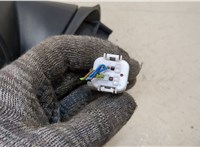  Зеркало боковое Mini Cooper (F56) 2013- 20302332 #2