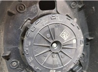  Зеркало боковое Mini Cooper (F56) 2013- 20302332 #3