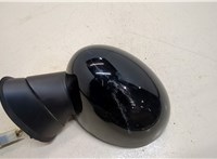  Зеркало боковое Mini Cooper (F56) 2013- 20302332 #4