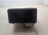  Магнитола Mitsubishi Lancer 10 2007-2015 20302334 #1