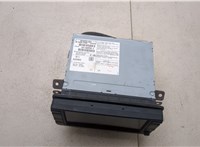  Магнитола Mitsubishi Lancer 10 2007-2015 20302334 #2